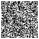 QR code with Privell Interactive Market contacts