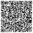 QR code with Proactive Printing contacts