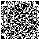 QR code with Professional Offcie Services contacts