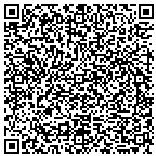 QR code with Pro Forma Advanced Graphic Service contacts