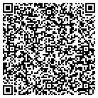 QR code with First Northwood Realty contacts