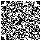 QR code with Proforma Graphic Solutions contacts