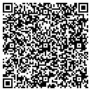 QR code with Proforma One Source Graphics contacts