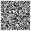 QR code with Proforma Palone & Assoc contacts