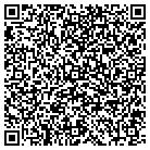 QR code with Pro Forma Precision Printing contacts