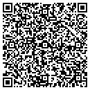 QR code with Proforma Rainbow Custom contacts