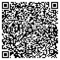 QR code with Proforma Reprographics contacts