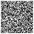 QR code with Proforma Spectrum Graphics contacts