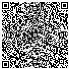 QR code with Proforma Vision of Success contacts