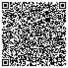 QR code with Proform Printing Services contacts