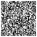 QR code with Cablerep Inc contacts