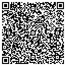 QR code with Proform Technologies contacts