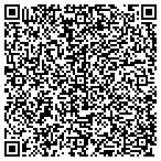 QR code with Progressive Printing Service Inc contacts
