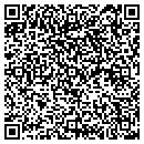 QR code with Ps Services contacts