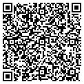 QR code with Q Bf-Fax contacts