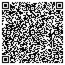 QR code with Qsp Imaging contacts