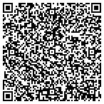 QR code with Quality Business Forms Of South Florida Inc contacts