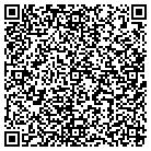 QR code with Quality Custom Products contacts