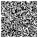 QR code with Quality Printing contacts