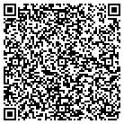 QR code with Quality Print Solutions contacts