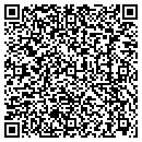 QR code with Quest Media Solutions contacts