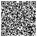 QR code with Quik Print contacts