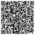 QR code with Quikstryke contacts