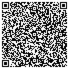 QR code with Quik T's Screen Printing contacts