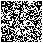 QR code with Quinnessentials Books-Printing contacts