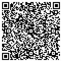QR code with Rad Graphix contacts