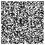 QR code with Raincross Printing & Graphics contacts