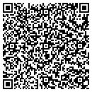 QR code with Random Stationers contacts