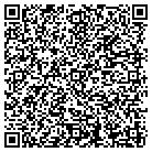 QR code with Randr Custom Packing And Printing contacts
