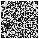 QR code with R B S & Company contacts