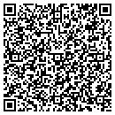 QR code with R C Enterprises contacts