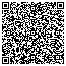QR code with Oelkers Bargain Bazaar contacts