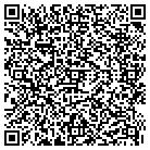 QR code with R C Graphics Inc contacts