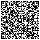 QR code with R & D Endeavours contacts