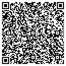 QR code with Ready Business Forms contacts