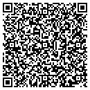 QR code with Red Panda Press Inc contacts