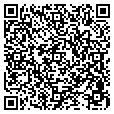 QR code with Rep 3 contacts