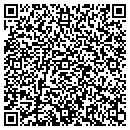 QR code with Resource Graphics contacts