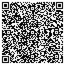 QR code with Resource Ink contacts