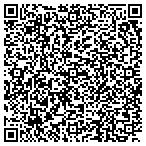 QR code with Rhode Island Document Company Inc contacts
