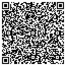 QR code with Richard J Joyce contacts