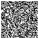 QR code with Robert Dickey contacts