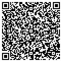 QR code with Rodee Service Inc contacts
