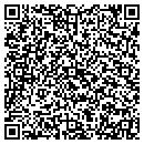 QR code with Roslyn Letter Shop contacts