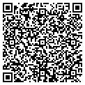 QR code with Rossi Printing Inc contacts