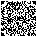 QR code with Royal Ink contacts